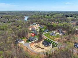 7997 Cokely Ct-58