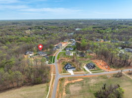 7997 Cokely Ct-59