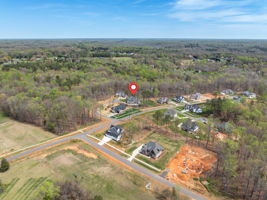 7997 Cokely Ct-60