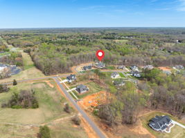 7997 Cokely Ct-61