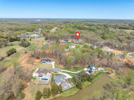 7997 Cokely Ct-62