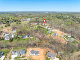 7997 Cokely Ct-63