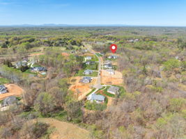 7997 Cokely Ct-64