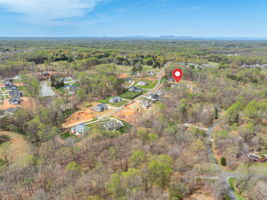 7997 Cokely Ct-65