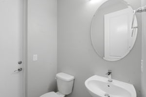  Photo 37