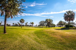 9-Treasure Bay Golf and Fitness Center