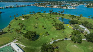 14-Treasure Bay Golf and Fitness Center