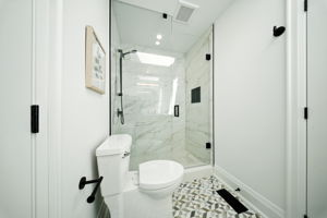  Photo 35