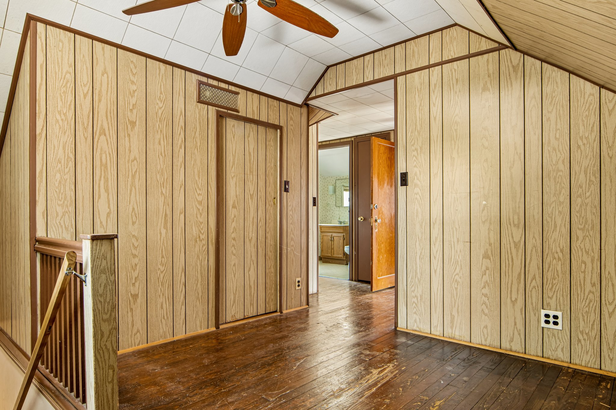Order #8792_8-15 Berdan Ave NJ-105.jpg