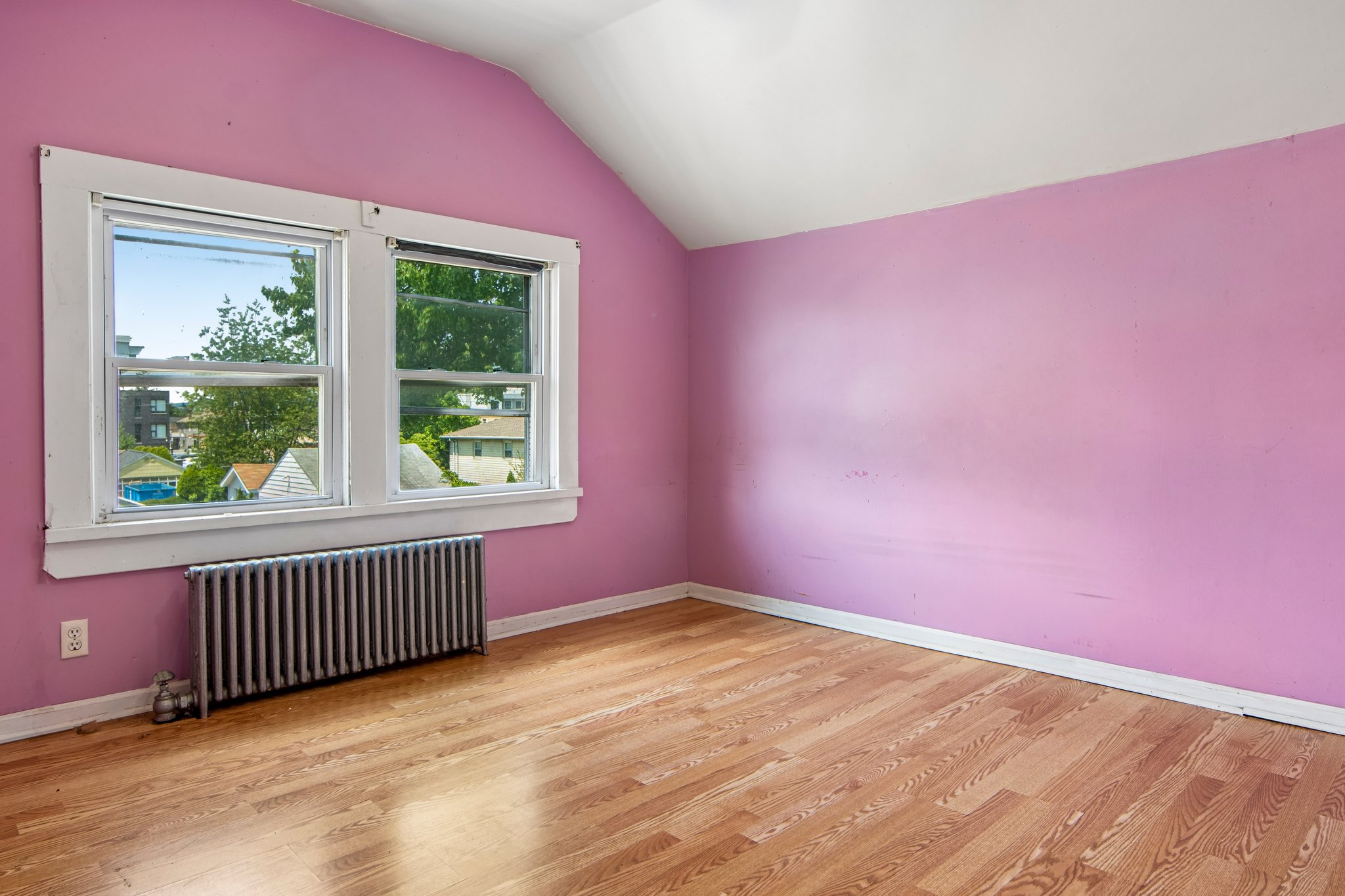 Order #8792_8-15 Berdan Ave NJ-120_1.jpg