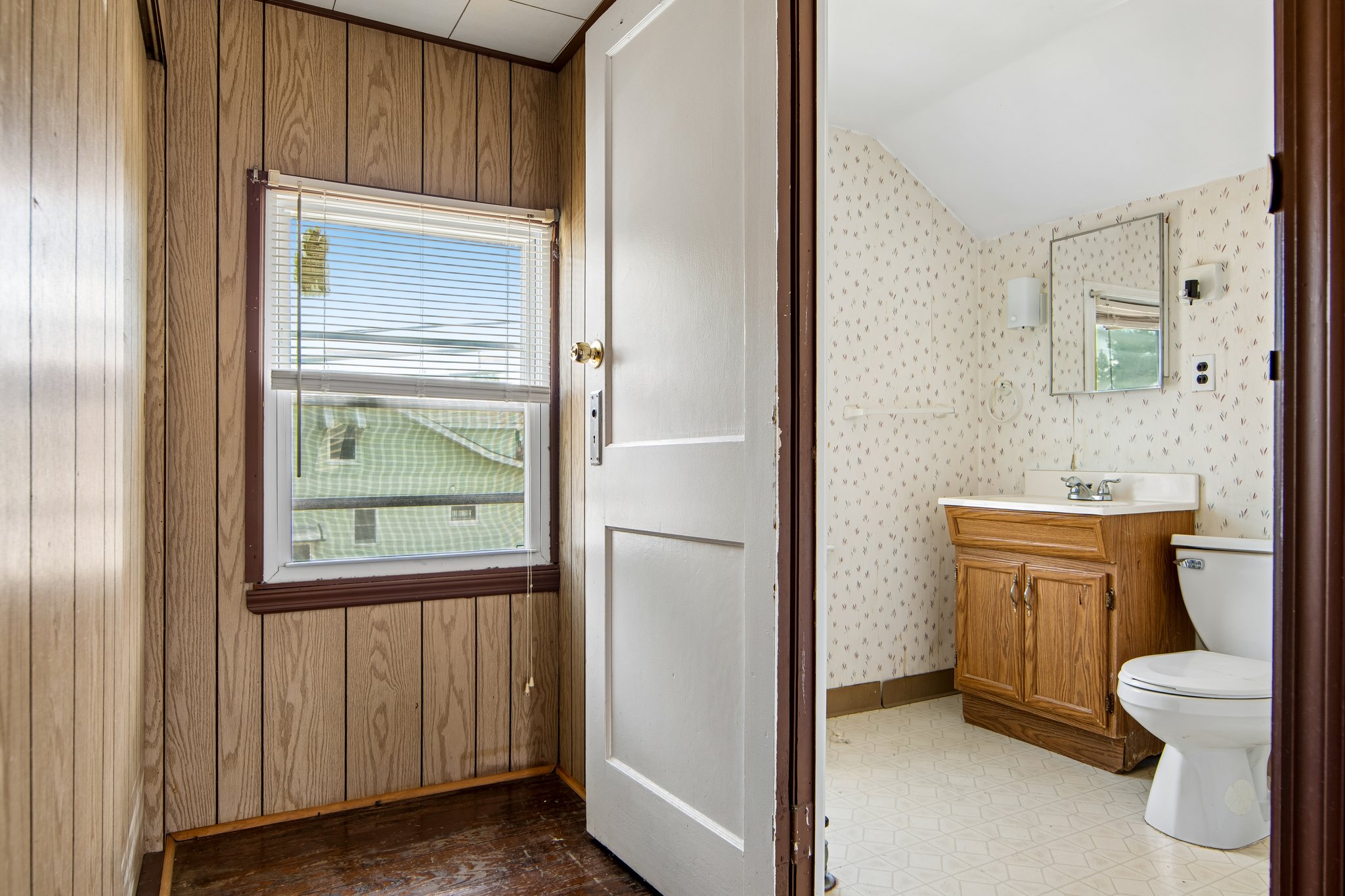 Order #8792_8-15 Berdan Ave NJ-135.jpg