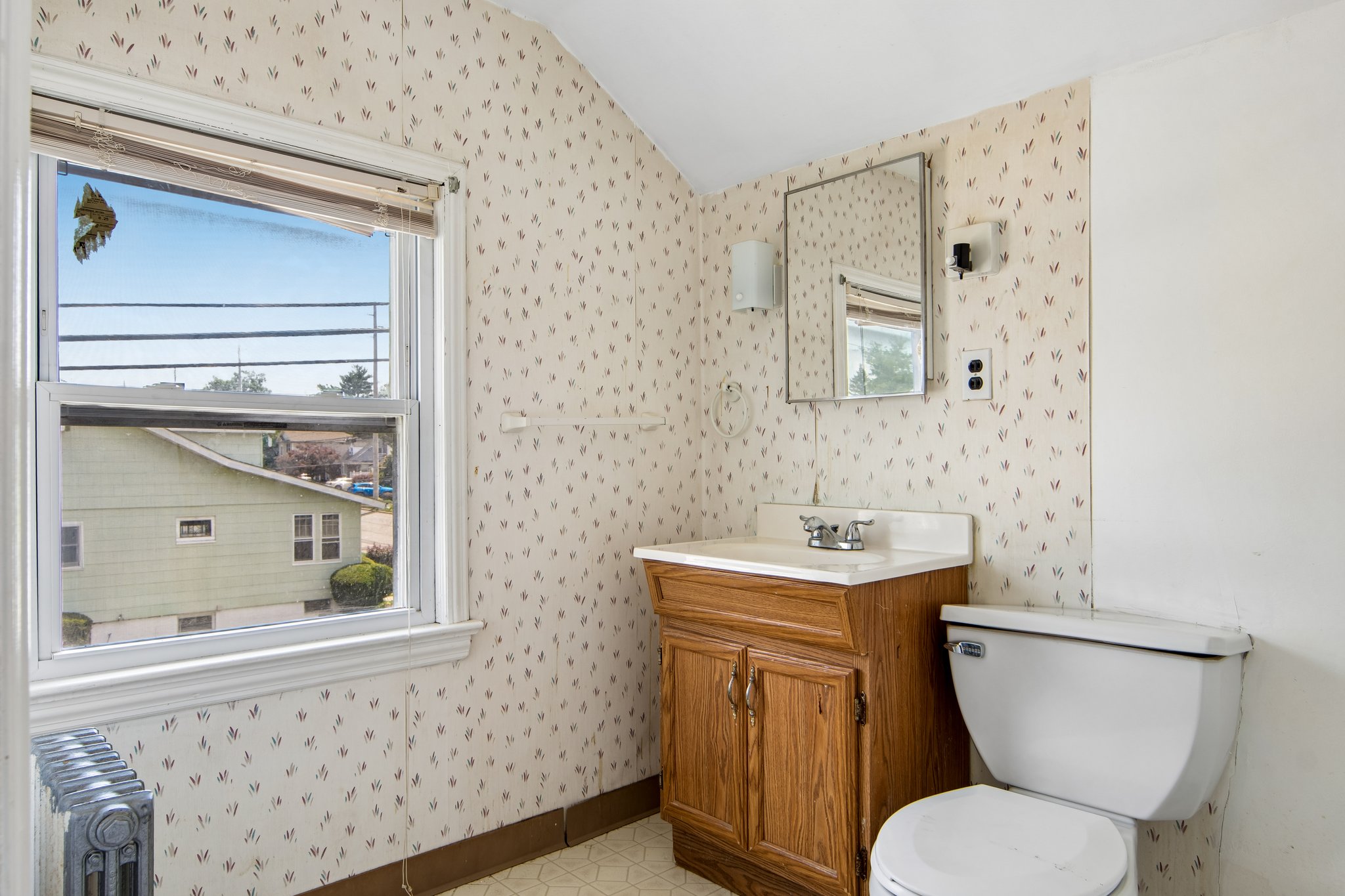 Order #8792_8-15 Berdan Ave NJ-140.jpg