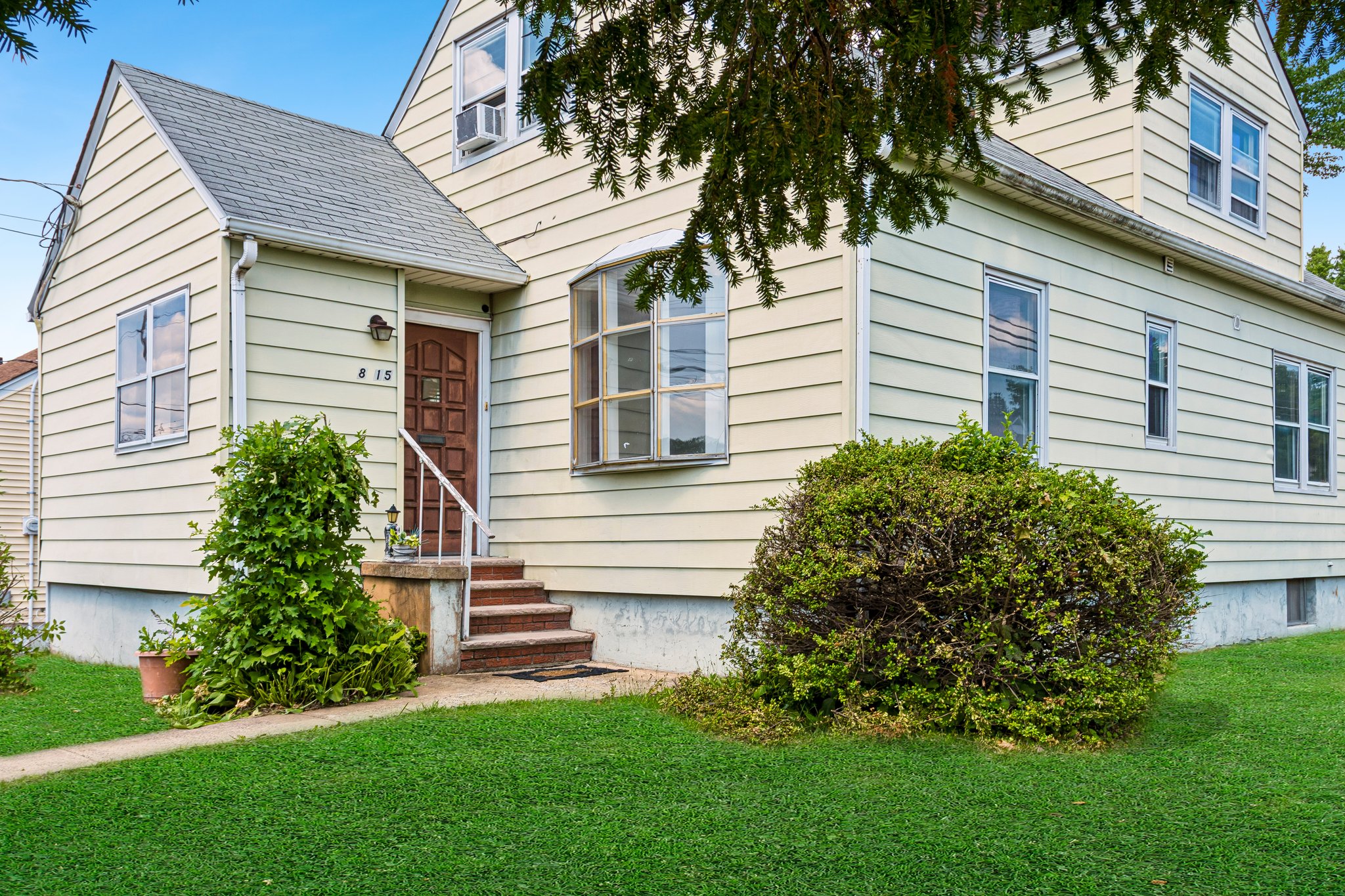 Order #8792_8-15 Berdan Ave NJ-26_1.jpg