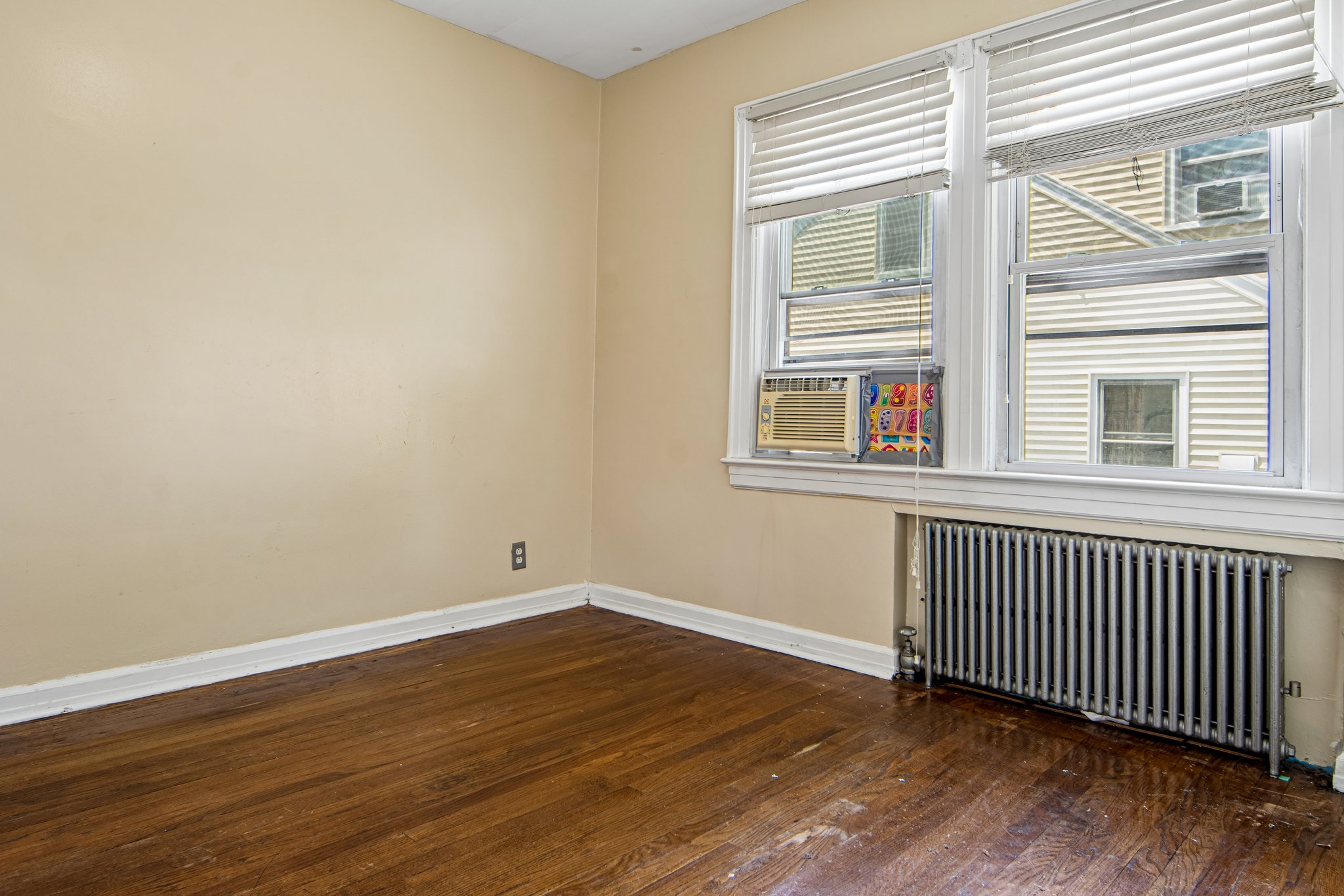 Order #8792_8-15 Berdan Ave NJ-56.jpg