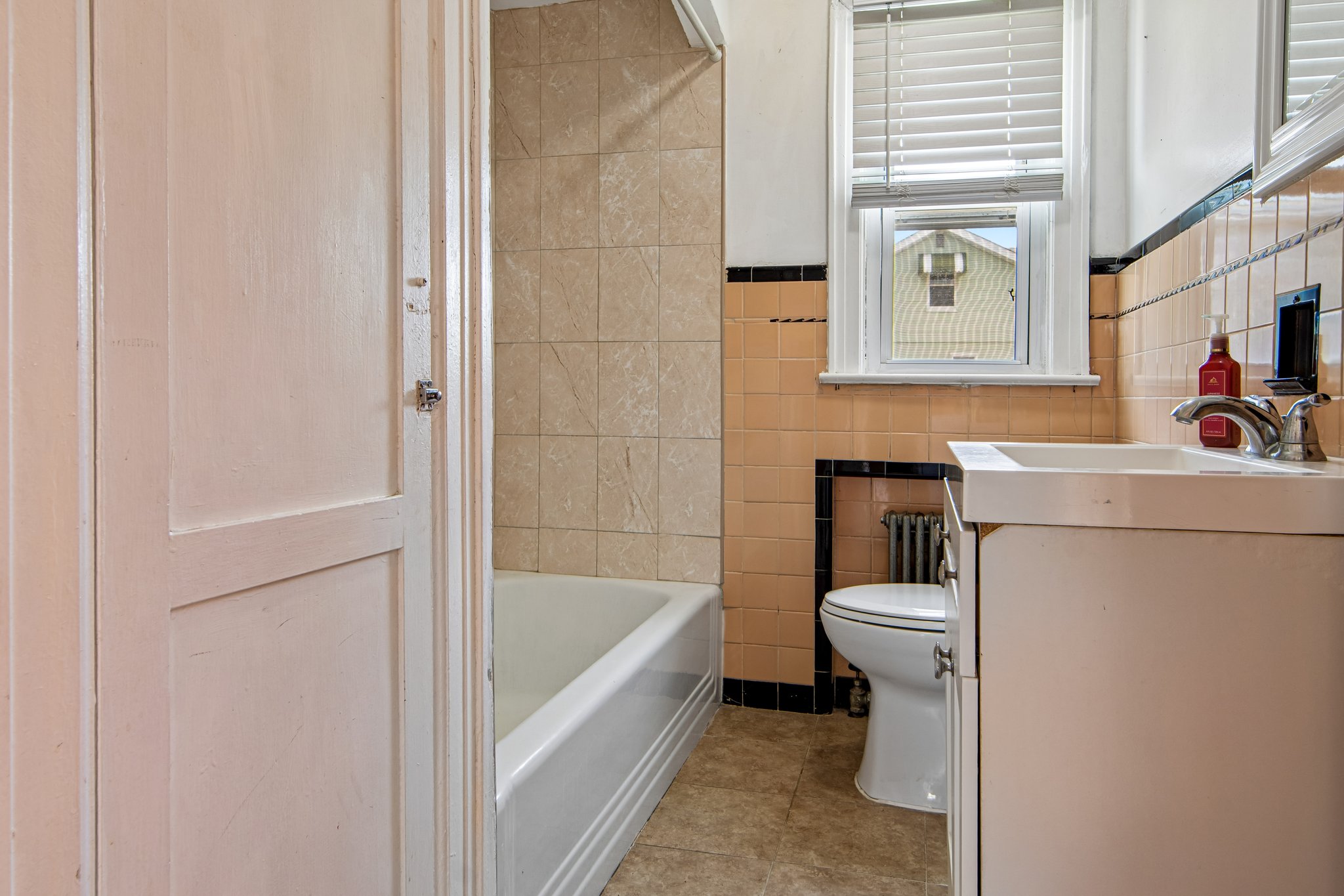 Order #8792_8-15 Berdan Ave NJ-61.jpg