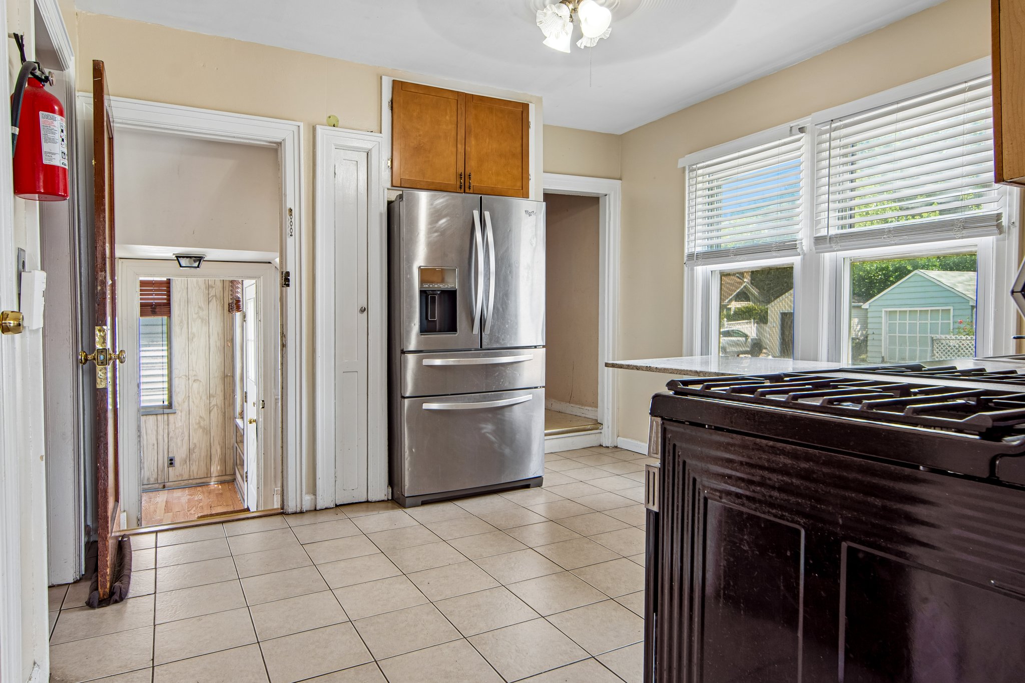 Order #8792_8-15 Berdan Ave NJ-66.jpg
