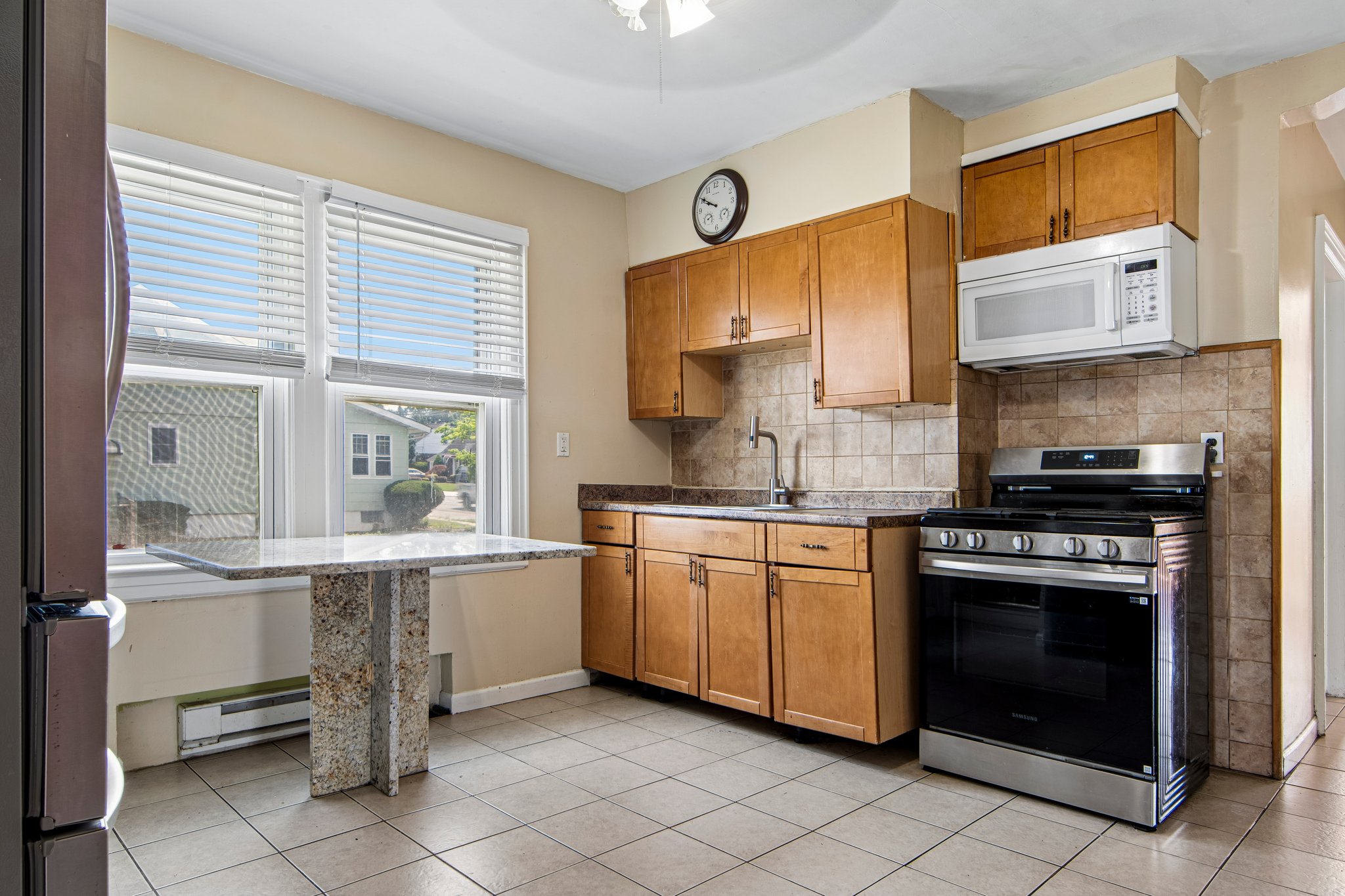 Order #8792_8-15 Berdan Ave NJ-71_1.jpg