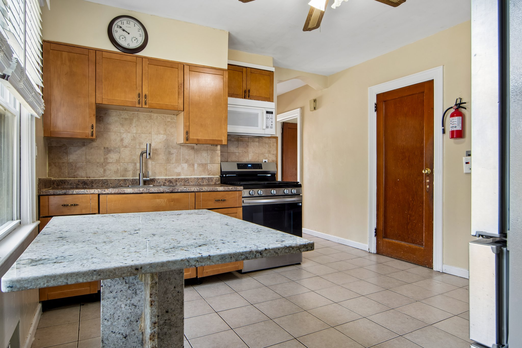 Order #8792_8-15 Berdan Ave NJ-76.jpg