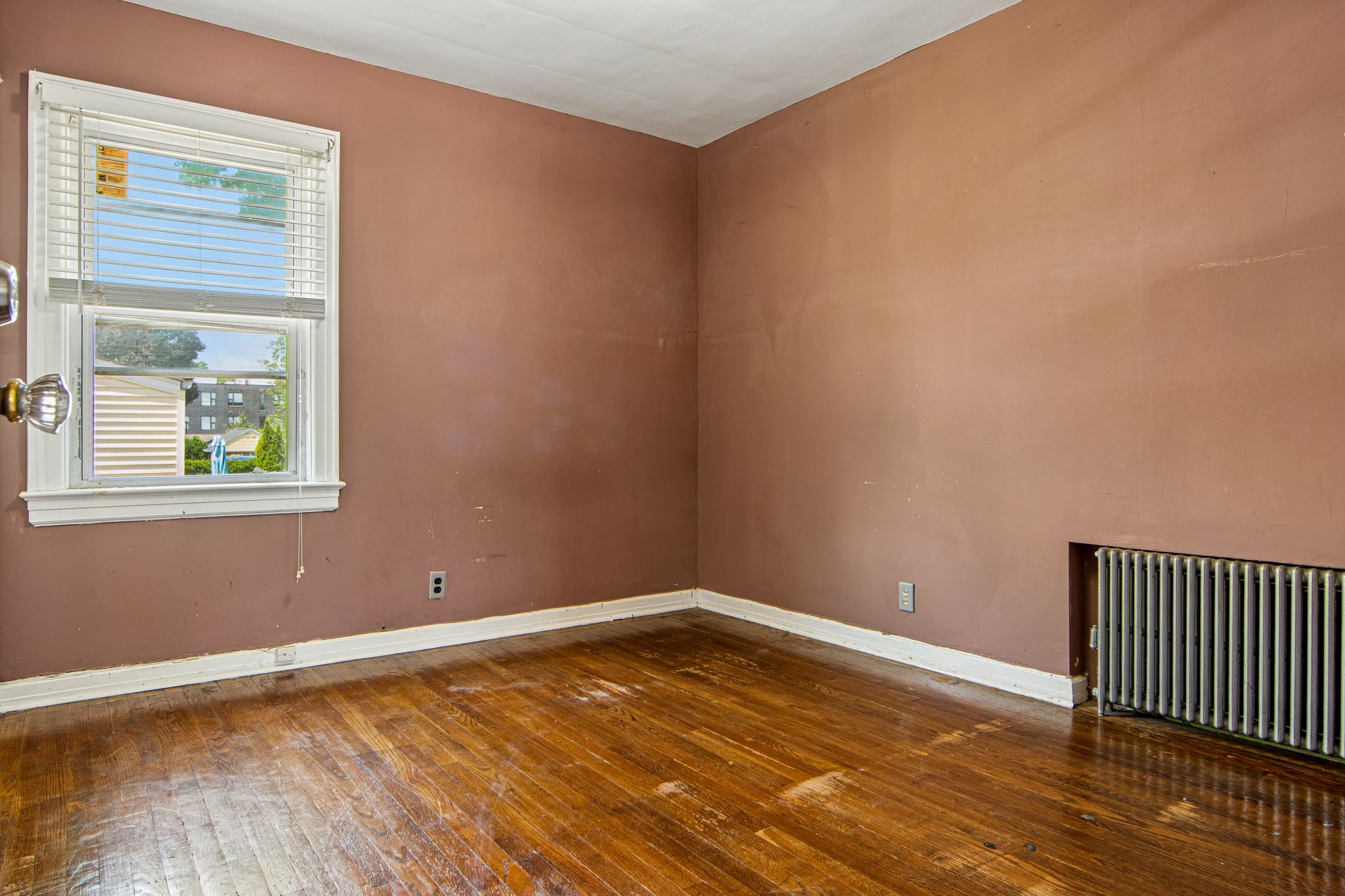 Order #8792_8-15 Berdan Ave NJ-86.jpg
