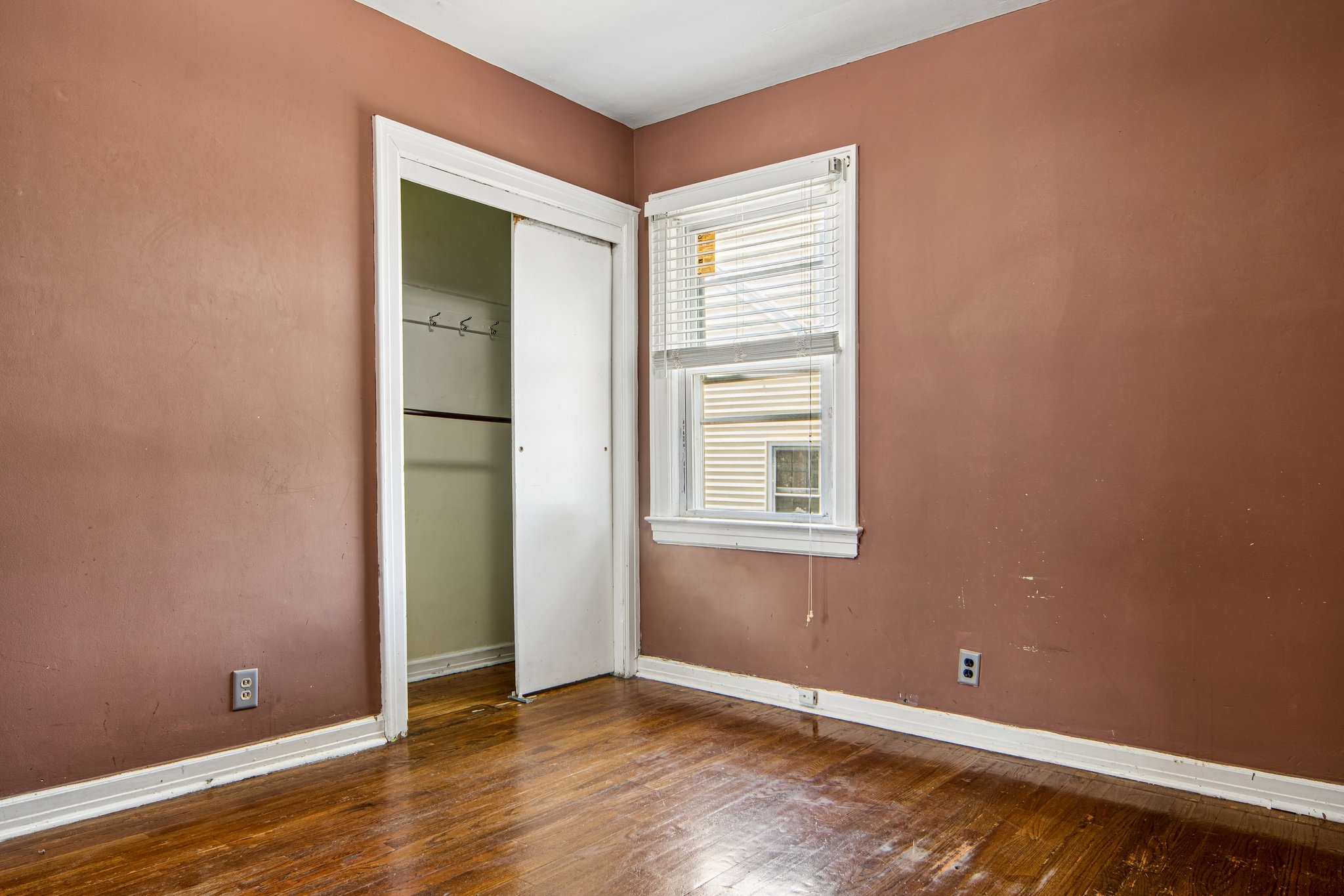 Order #8792_8-15 Berdan Ave NJ-90.jpg