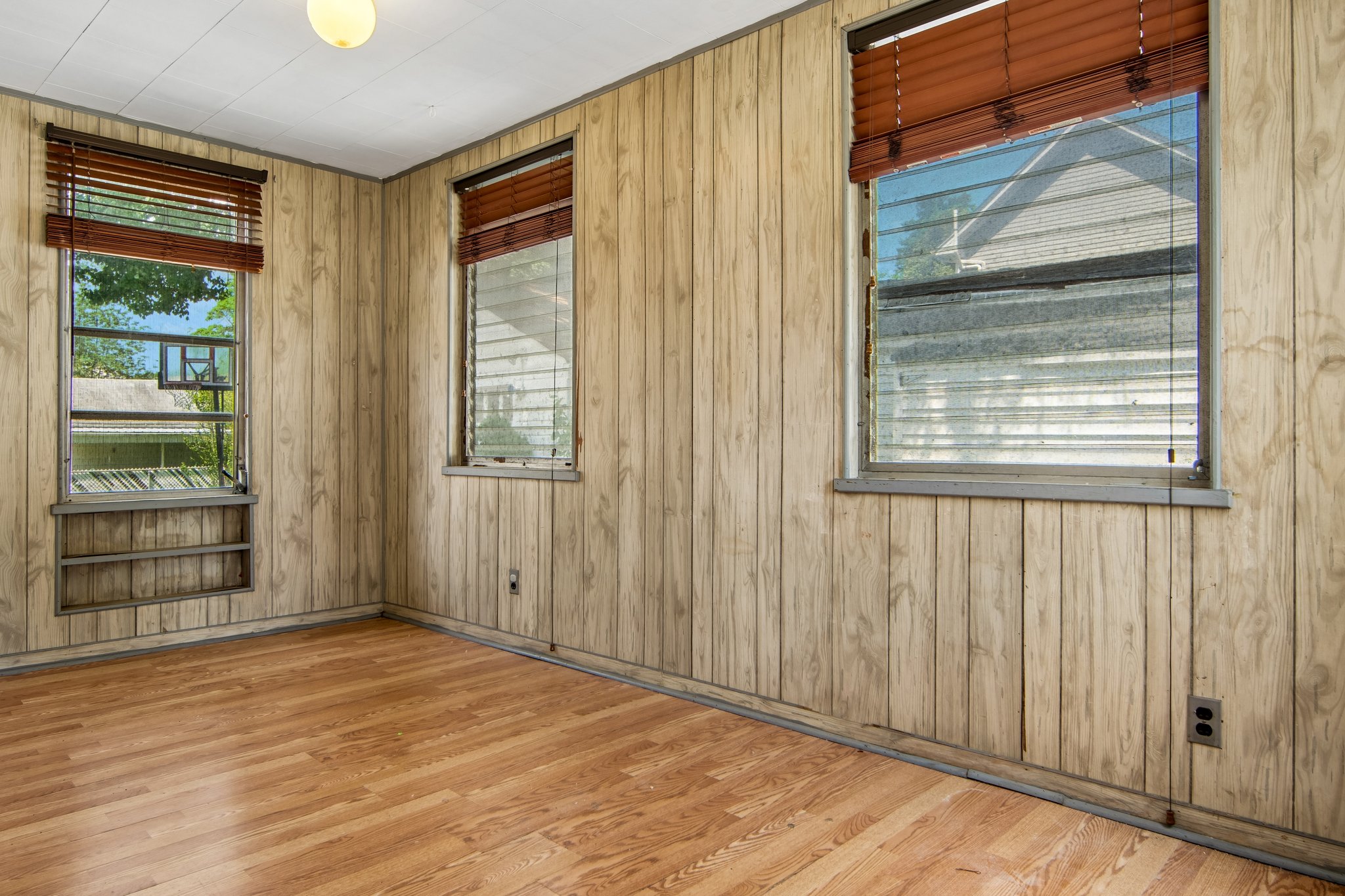 Order #8792_8-15 Berdan Ave NJ-95.jpg