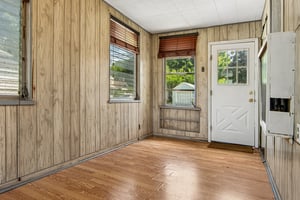 Order #8792_8-15 Berdan Ave NJ-100.jpg