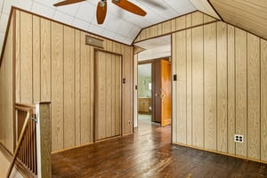 Order #8792_8-15 Berdan Ave NJ-105.jpg