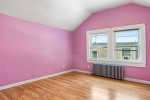 Order #8792_8-15 Berdan Ave NJ-115_1.jpg