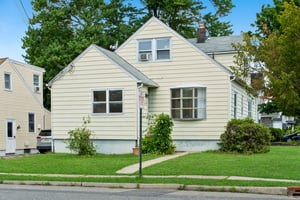 Order #8792_8-15 Berdan Ave NJ-11_1.jpg