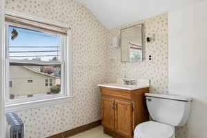 Order #8792_8-15 Berdan Ave NJ-140.jpg