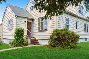 Order #8792_8-15 Berdan Ave NJ-26_1.jpg