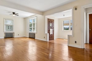 Order #8792_8-15 Berdan Ave NJ-36.jpg