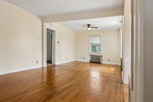 Order #8792_8-15 Berdan Ave NJ-41.jpg