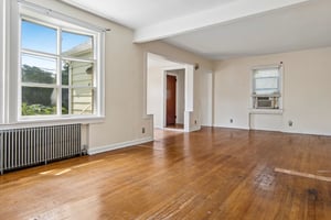 Order #8792_8-15 Berdan Ave NJ-46_1.jpg