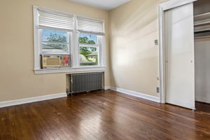 Order #8792_8-15 Berdan Ave NJ-51_1.jpg