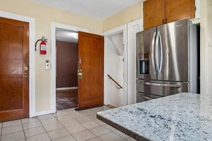 Order #8792_8-15 Berdan Ave NJ-81.jpg