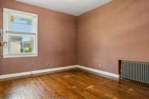 Order #8792_8-15 Berdan Ave NJ-86.jpg