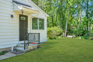  Photo 28
