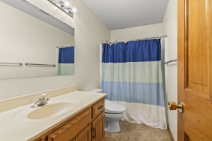 Upper Bath