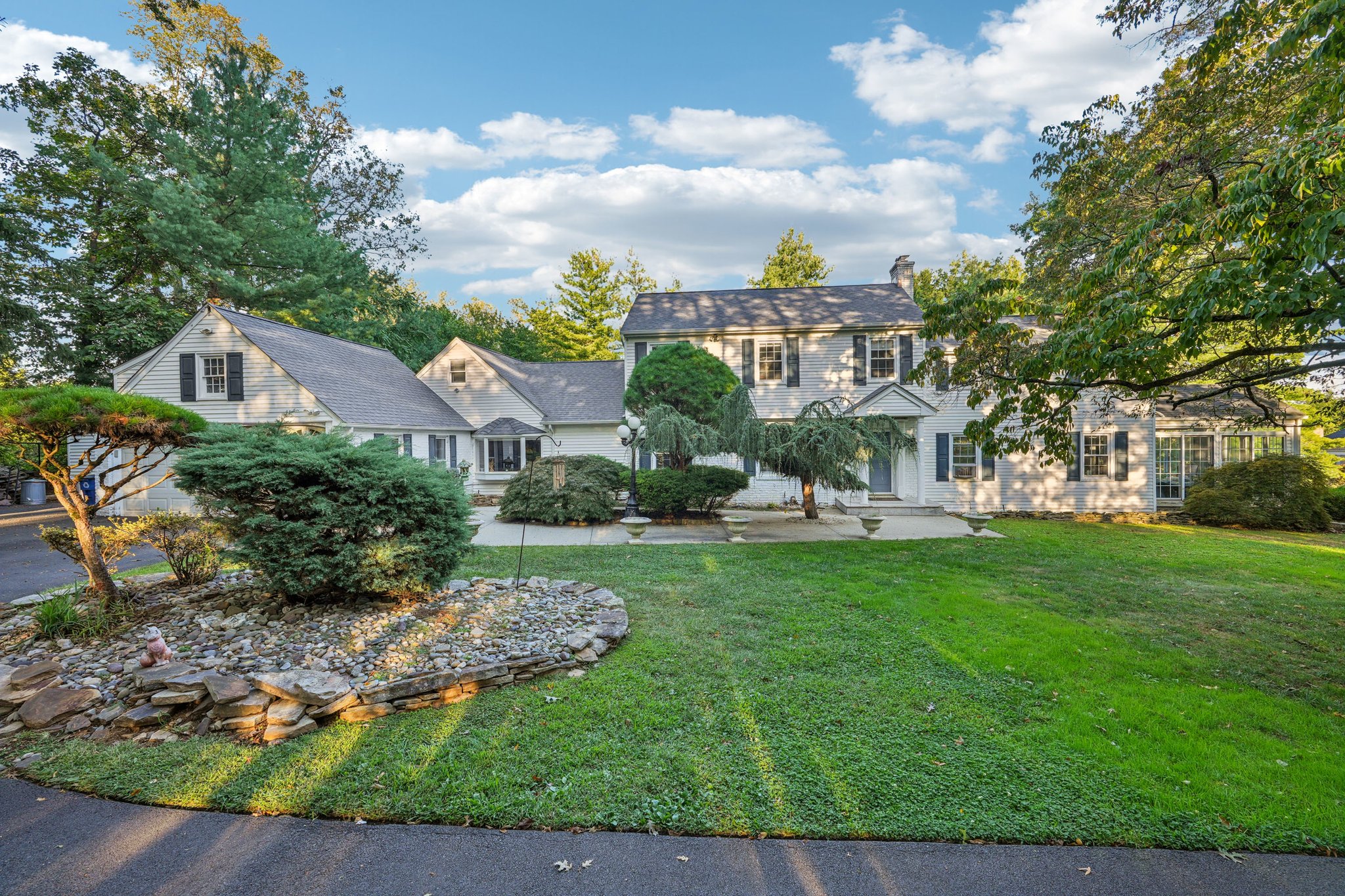 Abbey Rd-S0909-004.jpg