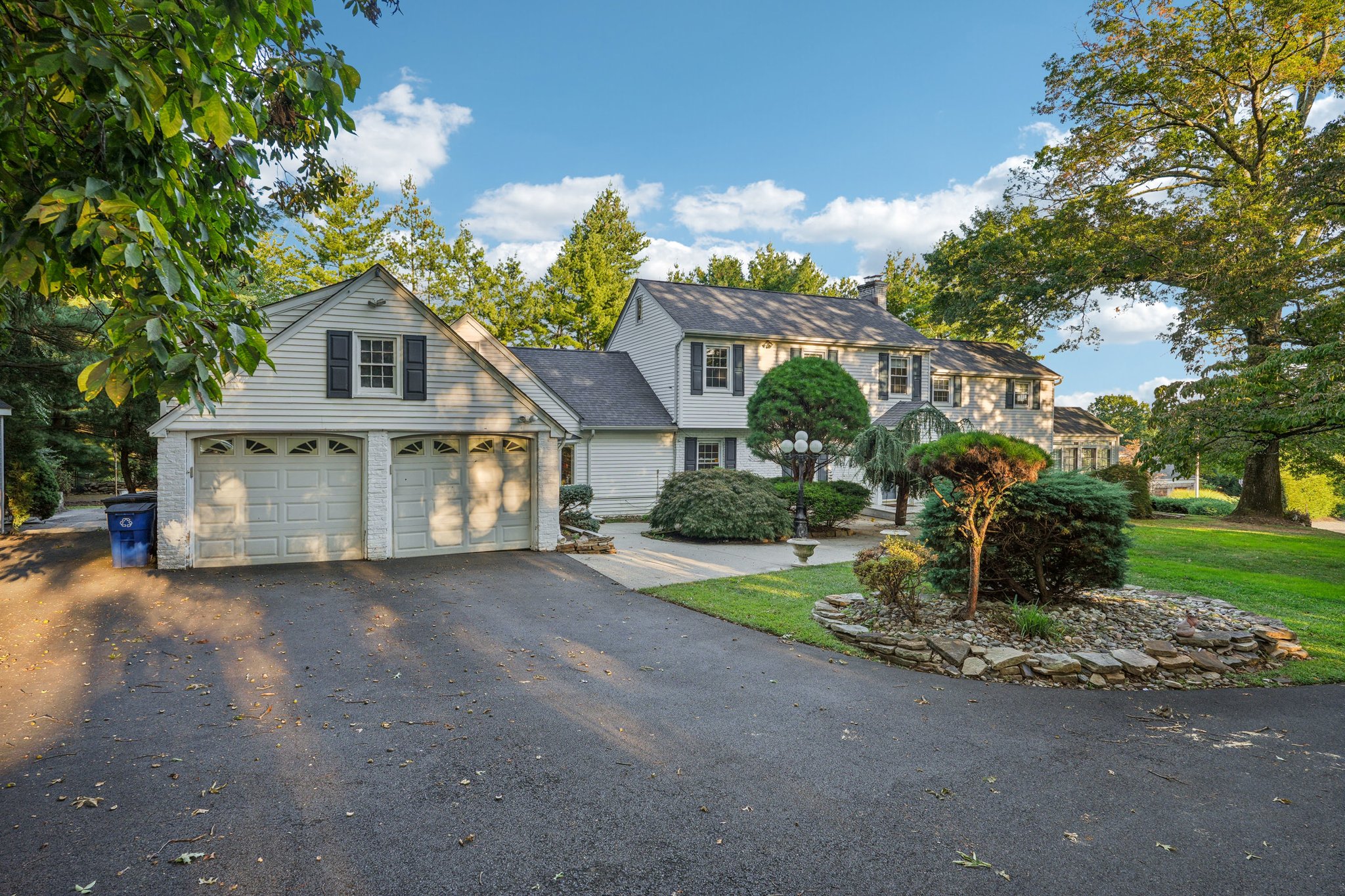 Abbey Rd-S0909-007.jpg