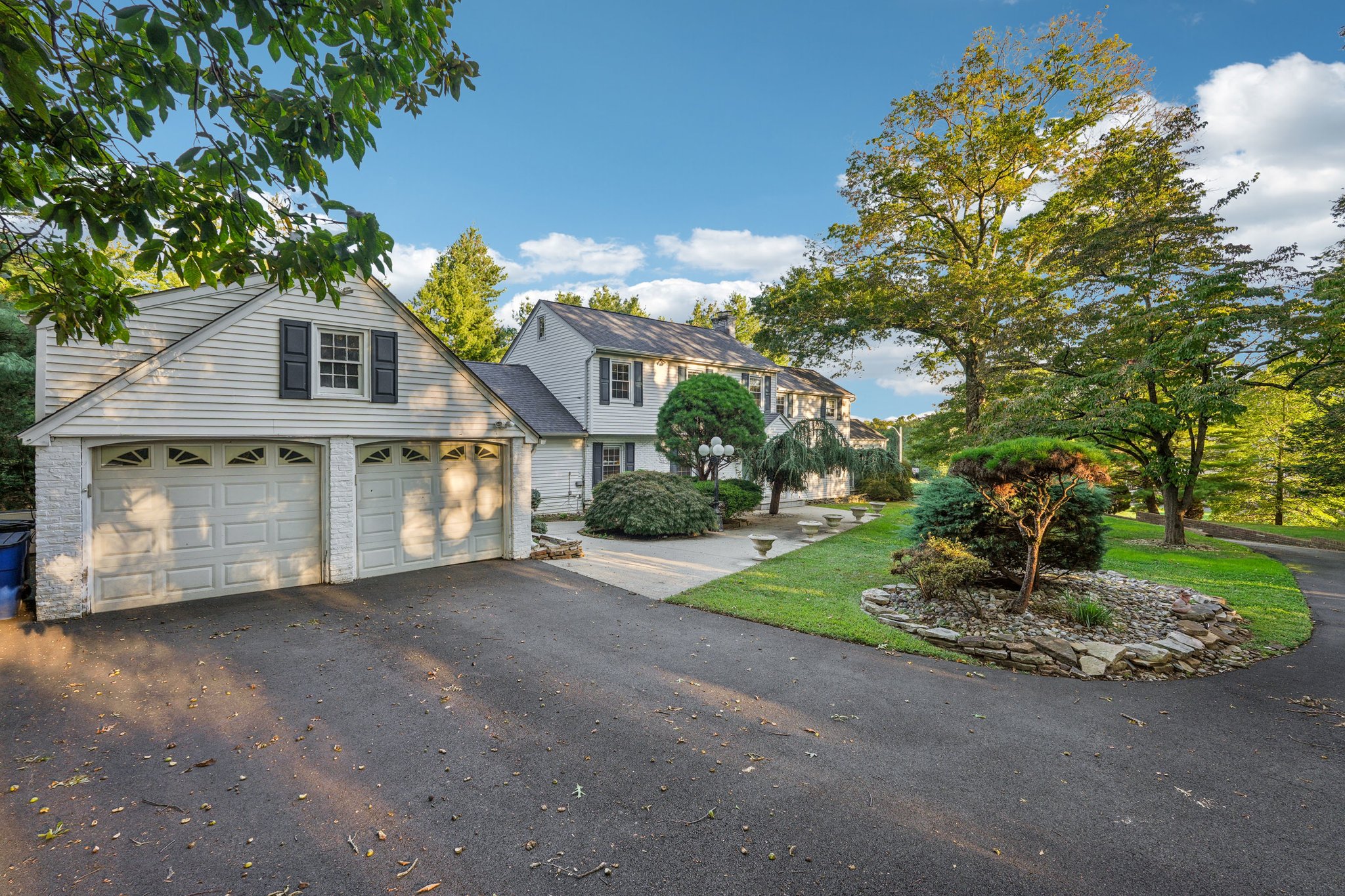 Abbey Rd-S0909-008.jpg