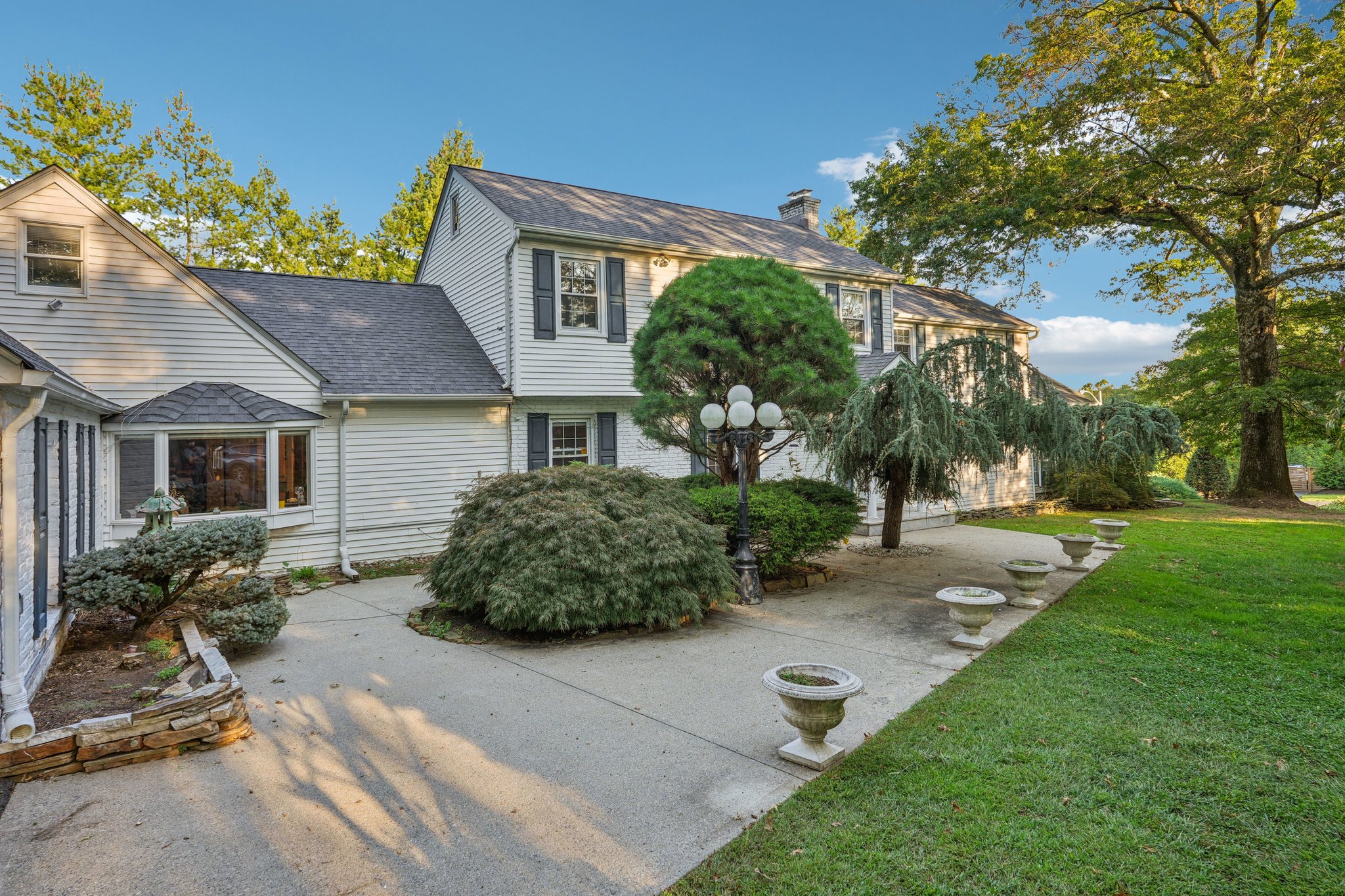 Abbey Rd-S0909-009.jpg