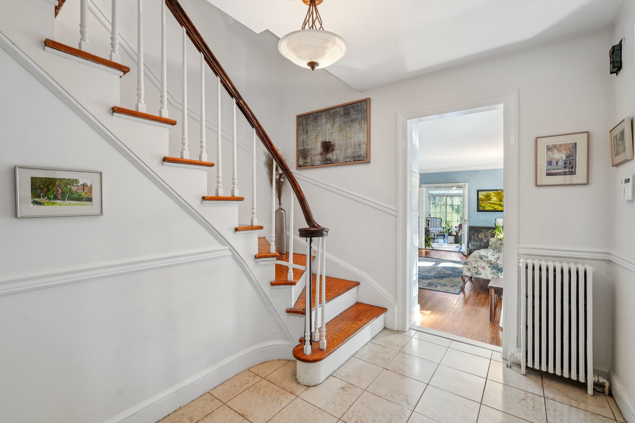 Abbey Rd-S0909-011.jpg