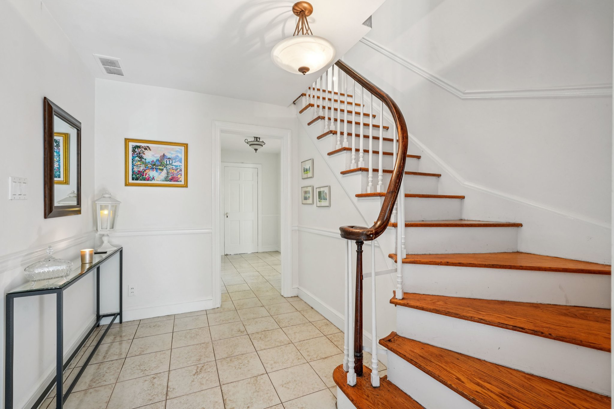 Abbey Rd-S0909-012.jpg