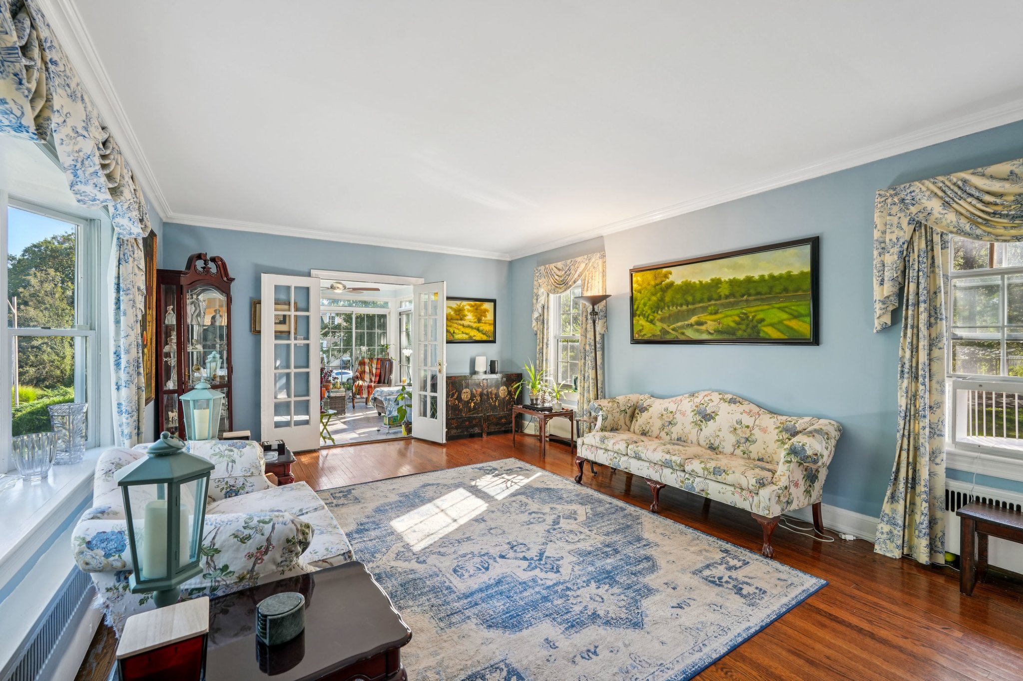 Abbey Rd-S0909-014.jpg