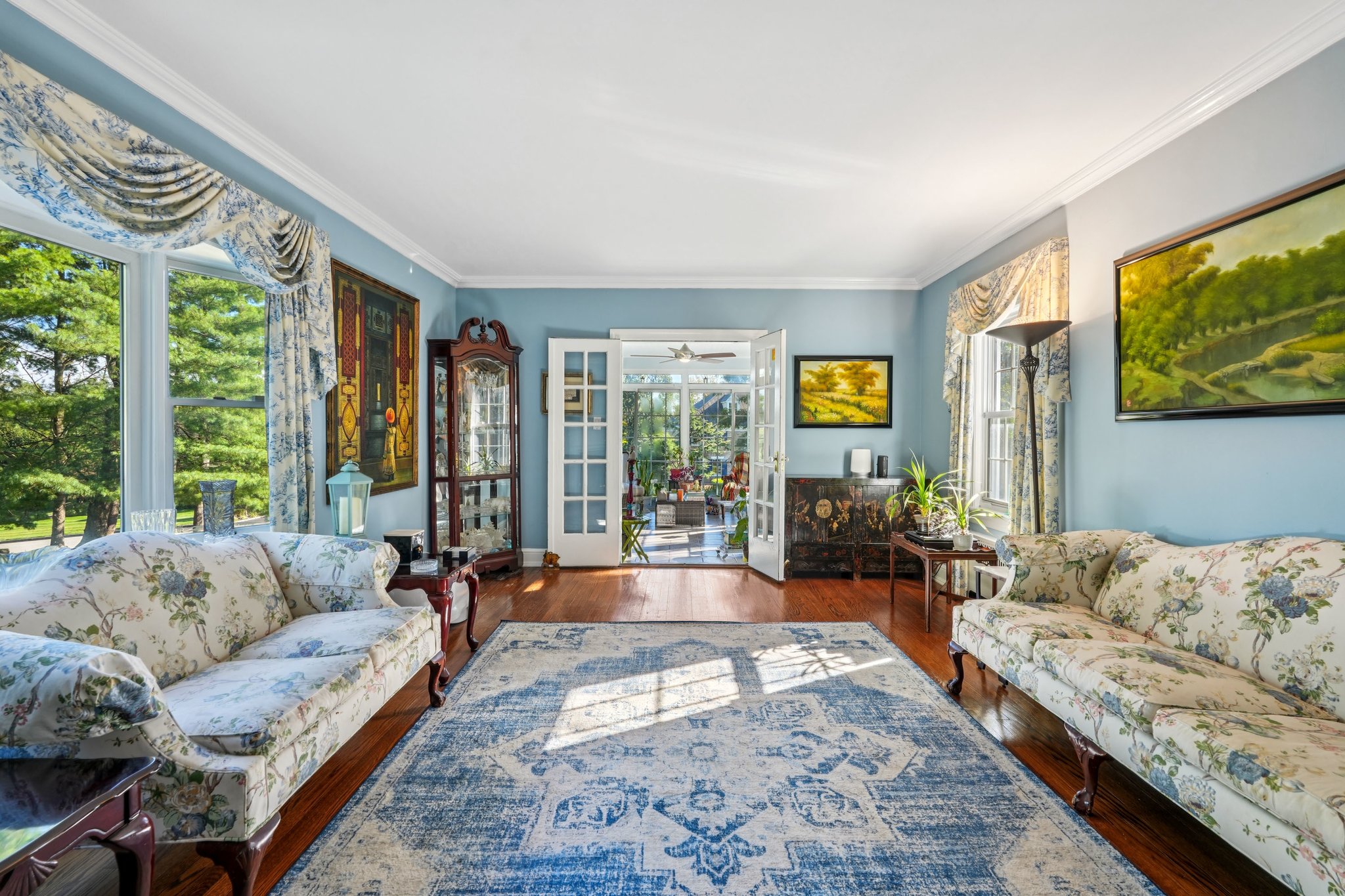 Abbey Rd-S0909-015.jpg