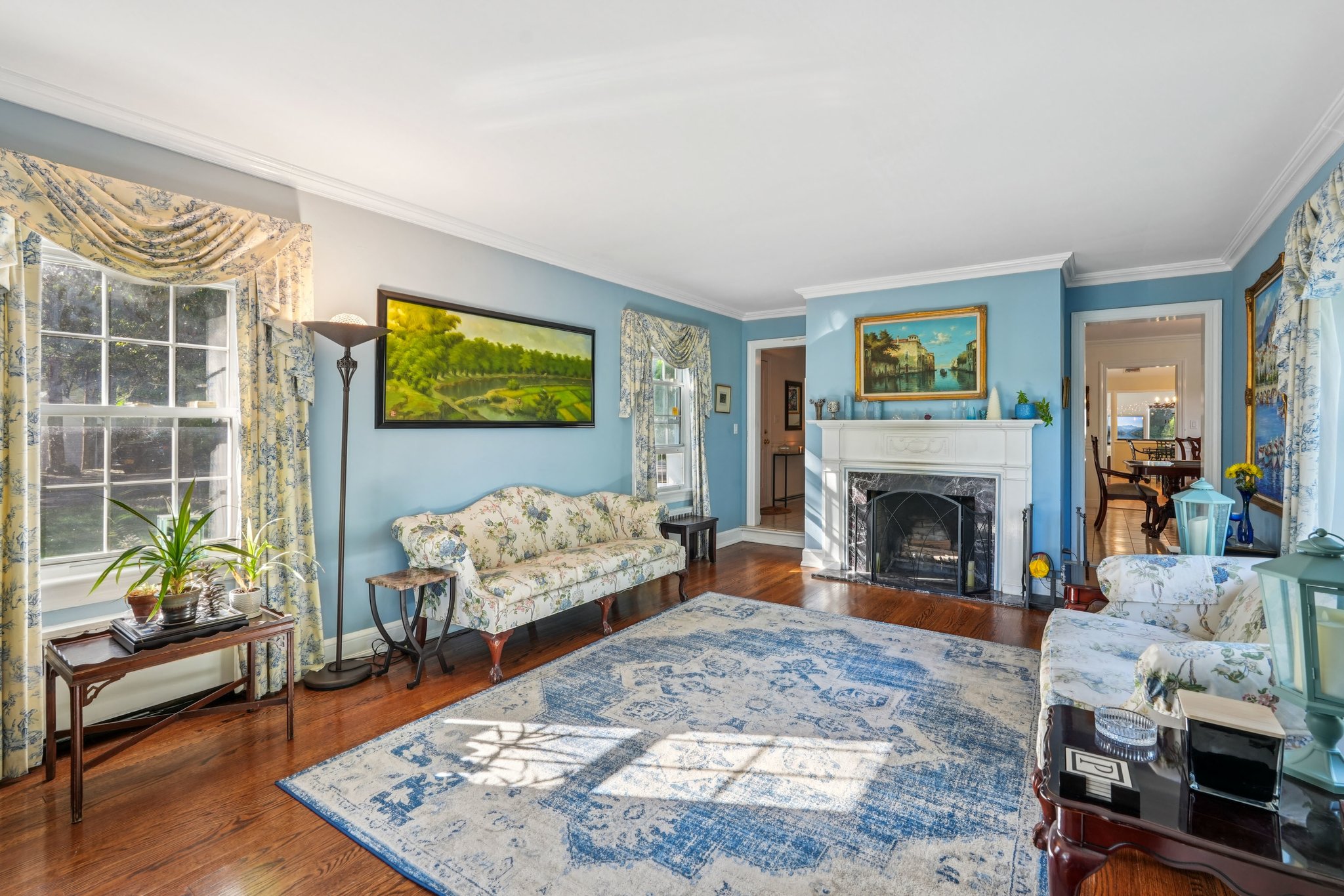 Abbey Rd-S0909-016.jpg