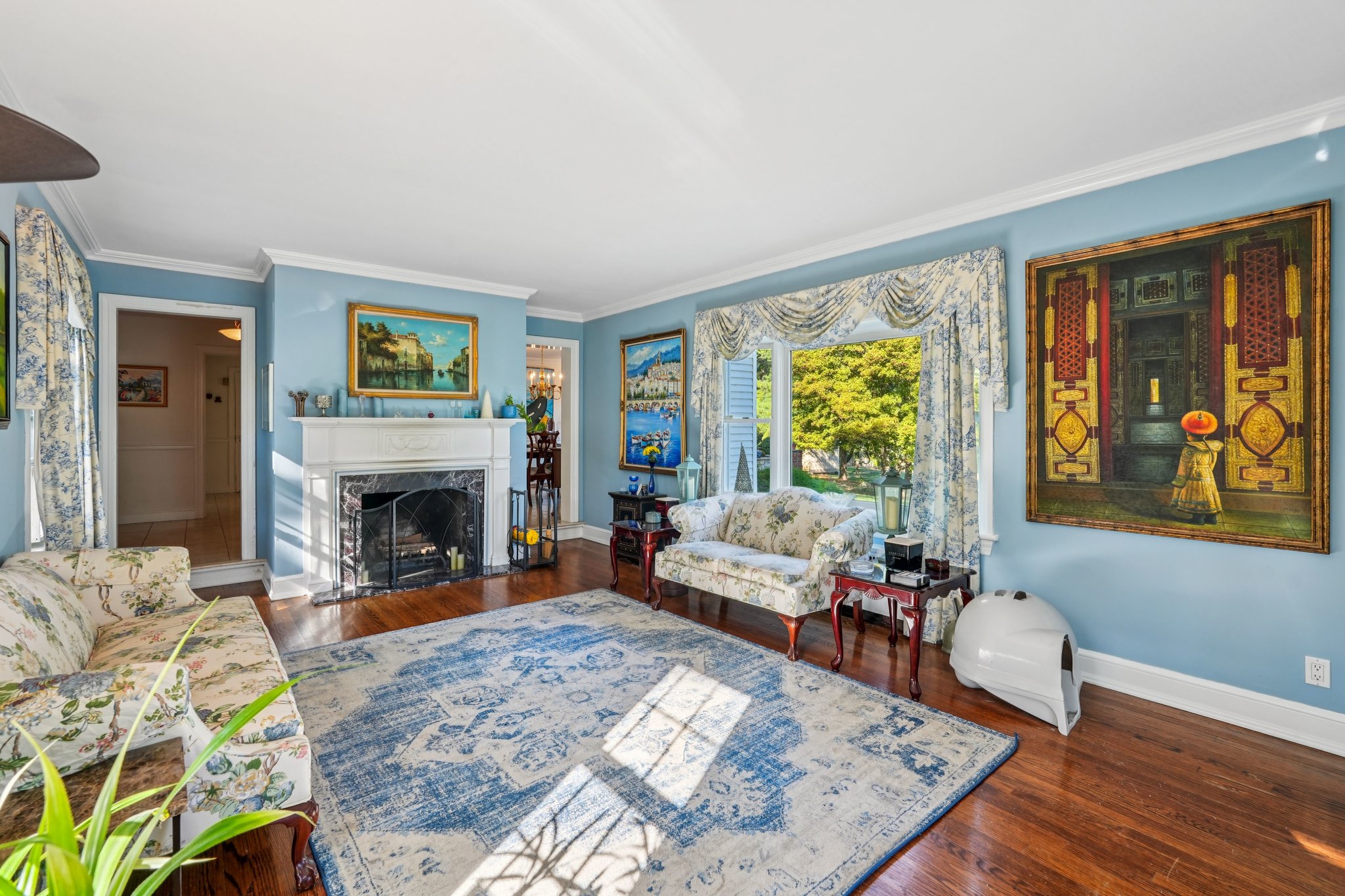 Abbey Rd-S0909-017.jpg