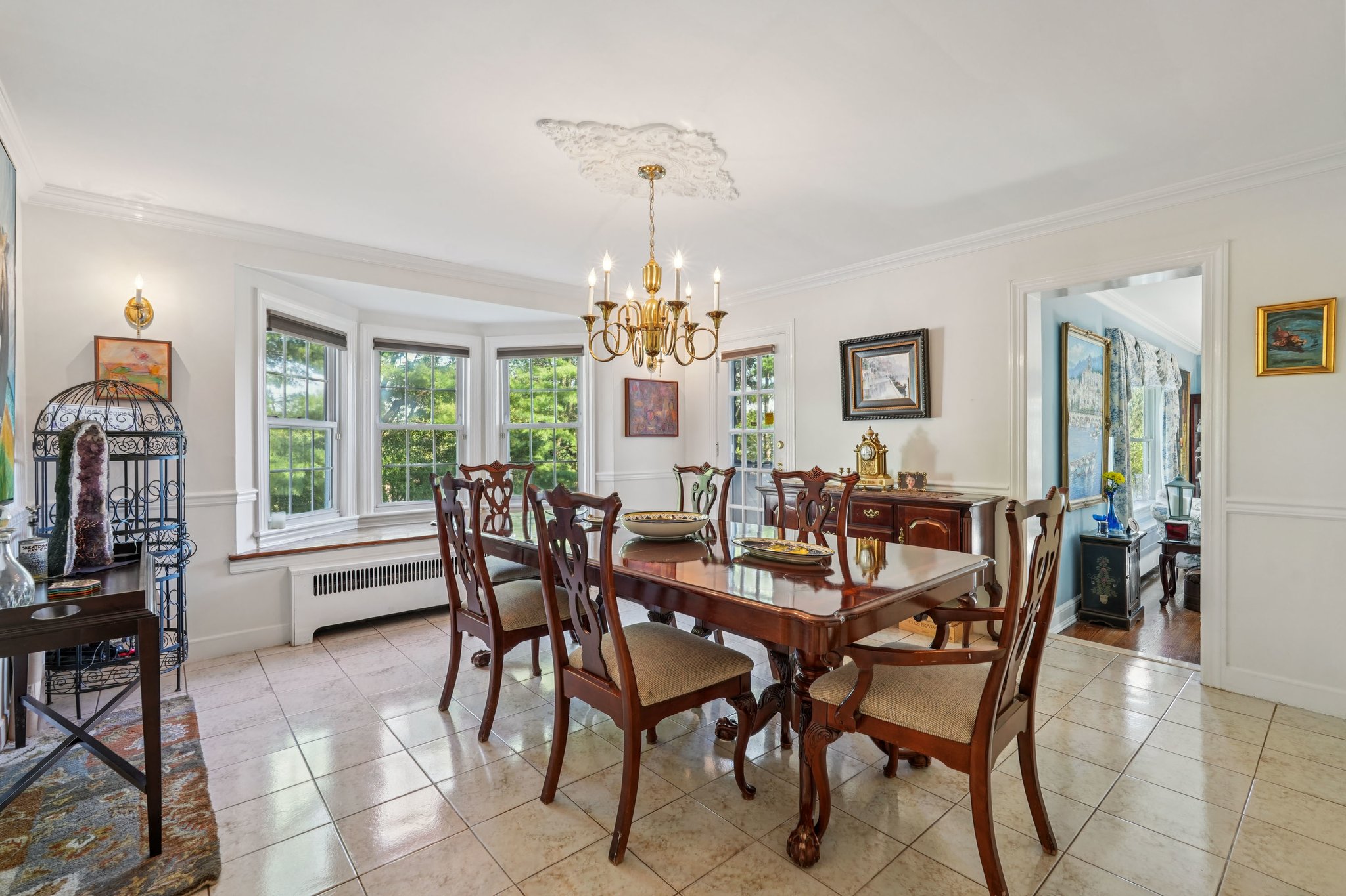 Abbey Rd-S0909-018.jpg